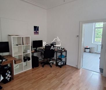 Location Appartement 2 pièces 60m² METZ 57050 - Photo 1