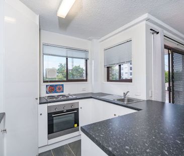 Location Location - Walk to everything - Photo 4