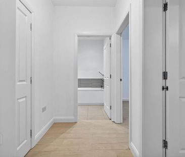 Apt 2, 51 53bridge Street, Lisburn, BT28 1XZ - Photo 5