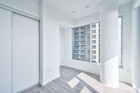 For Lease - 1100 Sheppard Avenue Unit# 812, Toronto, Ontario - Photo 4