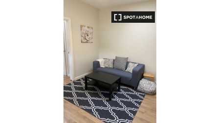 1-bedroom apartment for rent in Glassamucky - Photo 2