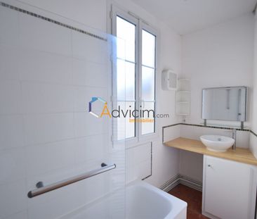 Appartement à louer Orléans - Photo 3