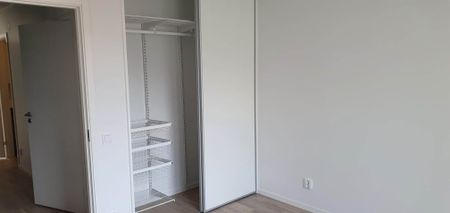 Lovartsgatan, Malmö - Photo 4