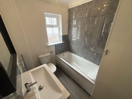 2 bedroom house to rent - Photo 5
