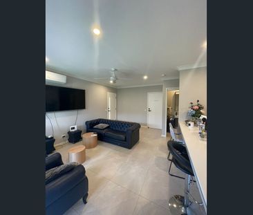 35/145 Government Rd, Richlands, Qld 4077 - Photo 5