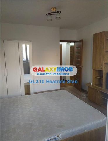 Inchiriere apartament 3 camere Colentina / Parcul Plumbuita - Fotografie 3