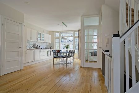 Piet Gijzenbrugstraat, 1059 XK, Amsterdam - Photo 3