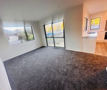 Brand New Beautiful 2 Bedrooms house - Photo 2