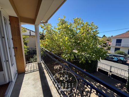 Location Maison 7 pièces 150m² FEYTIAT 87220 - Photo 4
