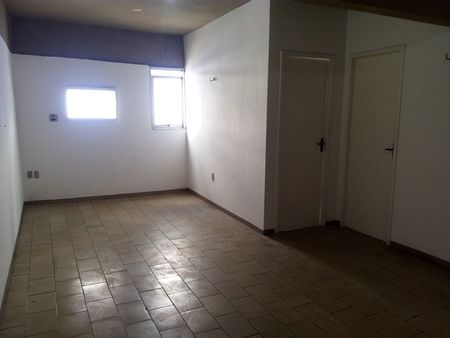 CENTRO - APARTAMENTO - HERACLITO GRACA, 411 APT 403 JOSE PEDRO DE SOUZA - Foto 5