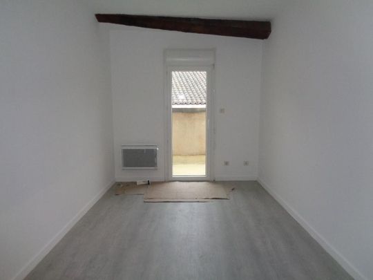 Location Appartement 3 pièces 63m² CHAUVIGNY 86300 - Photo 1