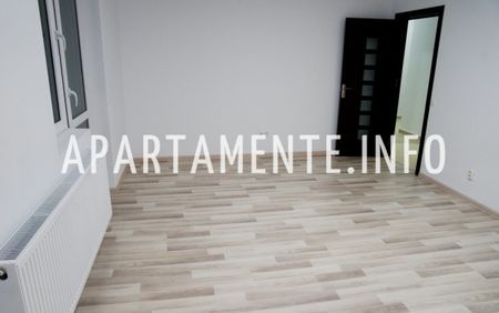 Militari apartament 3 camere de inchiriat - Fotografie 5