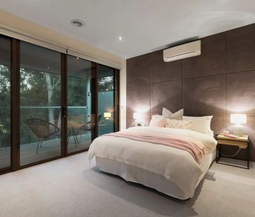 The perfect combination of luxury and lifestyle in an exclusive par... - Photo 6