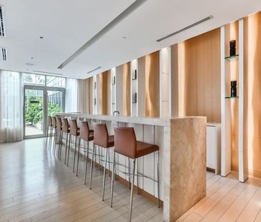 For Lease - 120 Harrison Garden Boulevard Unit# 404, Toronto, Ontario - Photo 4