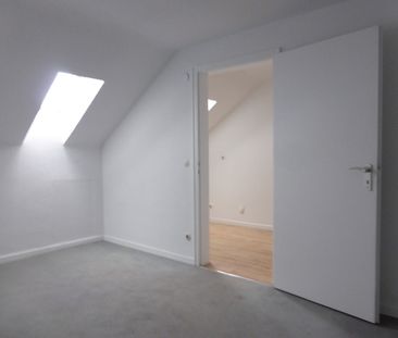 Perfekt für Singles: Einliegerwohnung in herrlich ruhige Lage - Photo 1