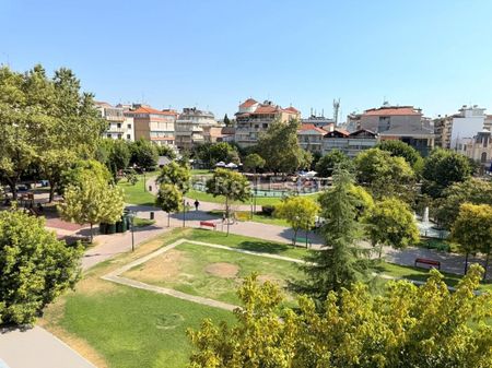 Διαμέρισμα για ενοικίαση Κέντρο (Κατερίνη) - Photo 5