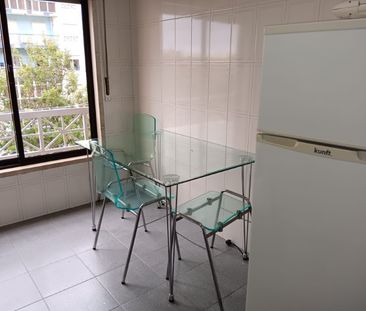 Apartamento T2 em Lisboa - Photo 2