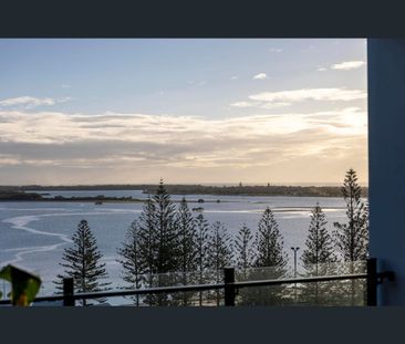 1092/163-167 Marine Parade, Southport, Qld 4215 - Photo 5