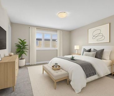 For Lease - 168 Bandelier Way, Stittsville - Munster - Richmond, On... - Photo 5