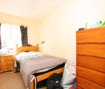 Bradford Road, Combe Down, Bath, BA2 - Photo 2