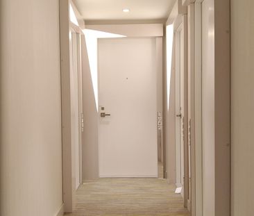 For Lease - 30 Ordnance Street Unit# 1701, Toronto, Ontario - Photo 4