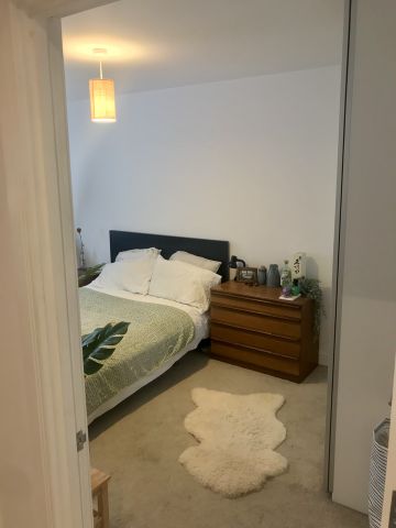 2 Bed Flat, Essex Wharf, E5 - Photo 5