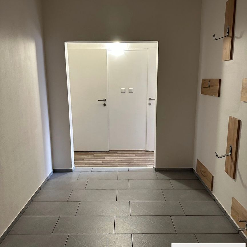 Prenajatý - Na prenájom 4.izbový byt Ťahanovce - Photo 1