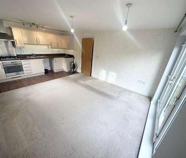 Meadow Way, Tyla Garw, Pontyclun, CF72 - Photo 4