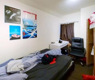 6 bedroom house to rent - Photo 3