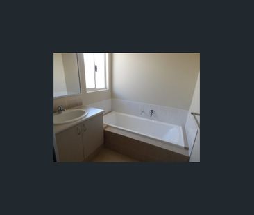 SOUGHT AFTER LOCATION - Photo 6