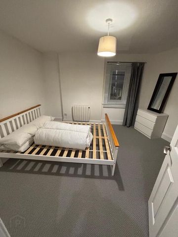 1a Sea Road, Castlerock, Coleraine, BT51 4RA - Photo 4