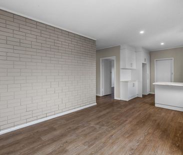 3/6 Saltram Road, Glenelg - Photo 1