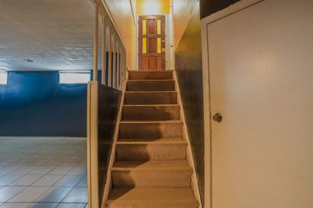 For Lease - 12 Mendip Crescent, London South, Ontario - Photo 4