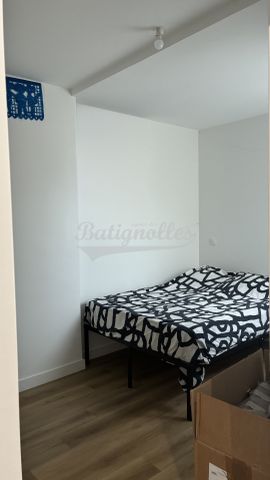 Location Appartement 3 pièces 60m² VITRY SUR SEINE 94400 - Photo 5