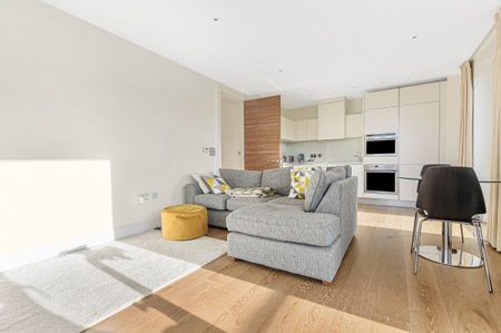 Tizzard Grove, London, SE3 - Photo 3