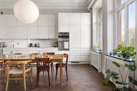 Narvavägen, Stockholm - Photo 3