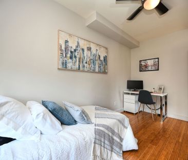 For Lease - 459 Kerr Street Unit# 302, Oakville, Ontario - Photo 1