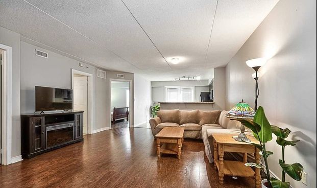 For Lease - 4005 Kilmer Drive Unit# 105, Burlington, Ontario - Photo 1