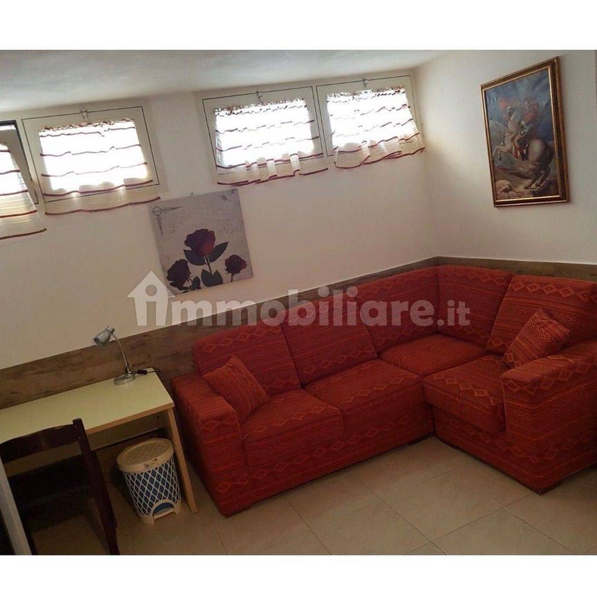 Bilocale via Costantino Imperatore 5, Sestu - Foto 1