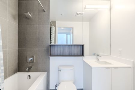 For Lease - 70 Princess Street Unit# 1510, Toronto, Ontario - Photo 2