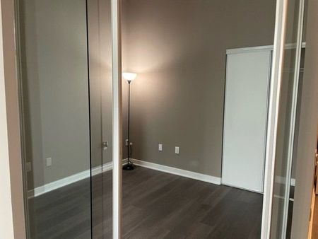 For Lease - 3900 Confederation Parkway Unit# 523, Mississauga, Ontario - Photo 2