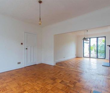 Roath Court Road, Roath, CF24 - Photo 4