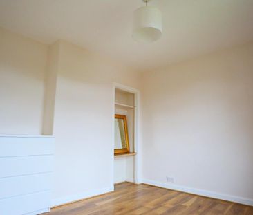 2 bedroom villa to rent - Photo 4