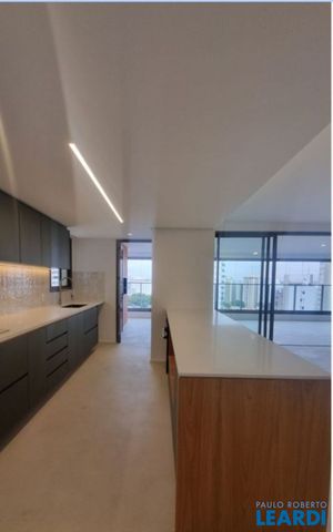 Apartamento - Foto 5