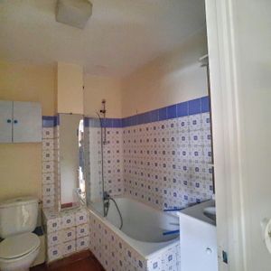 Location Appartement 1 pièce 23m² CREPY EN VALOIS 60800 - Photo 2