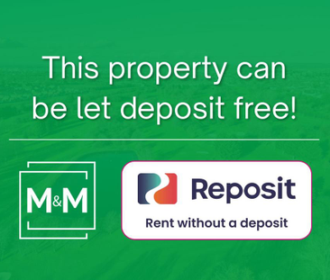 2 bedroom terraced house to rent - Photo 6