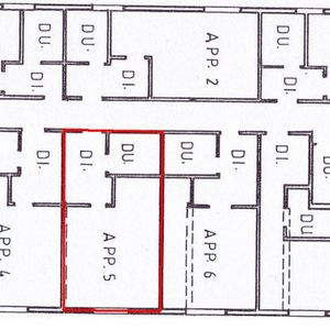 Feldwasserstraße 33, 57250 Netphen - Photo 3