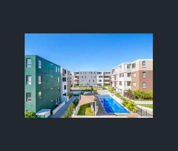 NORTHWEST GEM - Photo 3