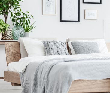 Kirchheimer St.25 73760 Ostfildern, LEIDER KEIN FREIES ZIMMER - Photo 1