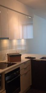 $2,400 / 1br - 476ft2 - Beautiful, Unfurnished 1 Bedroom, 1 Bath + Den - Photo 3